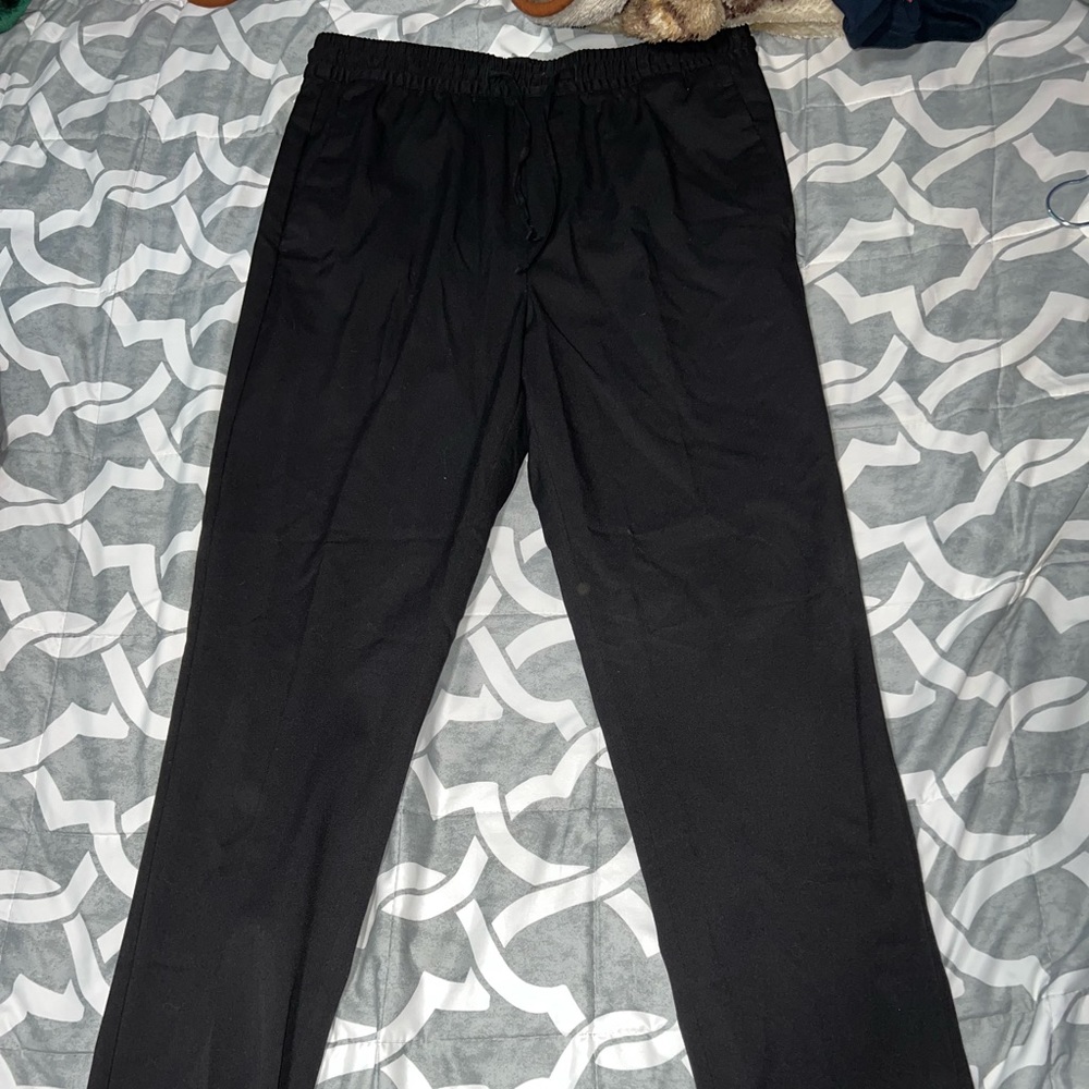 H&M trousers